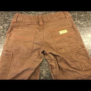 Women’s Red Ants Pants